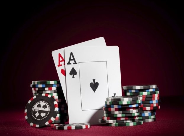 Keunggulan Situs Poker Online Terpercaya di Indonesia